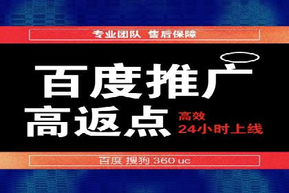 竞价推广策略：成功企业的案例分享